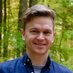 Jeffrey Swindle (@jeffswin) Twitter profile photo