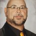 Brannon Schwamlein (@bronzesnake316) Twitter profile photo Brannon Schwamlein (@bronzesnake316) Twitter profile photo