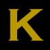 Kelso Wrestling (@kelso_wrestling) Twitter profile photo