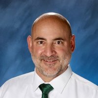 Principal Lance Balla (@eps_twolfballa) 's Twitter Profile