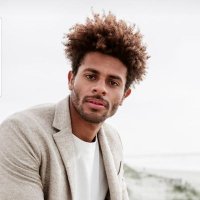 Joris_explains (@jorislechene) 's Twitter Profile