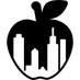 Concerned about our kids (@nycparent5050) Twitter profile photo Concerned about our kids (@nycparent5050) Twitter profile photo
