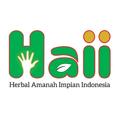 Herbal Amanah Impian Indonesia