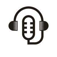 Around The State Sports (@bamahsnews) 's Twitter Profile
