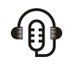 Around The State Sports (@bamahsnews) Twitter profile photo Around The State Sports (@bamahsnews) Twitter profile photo