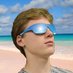 Adam Overbay (@underriver22) Twitter profile photo Adam Overbay (@underriver22) Twitter profile photo