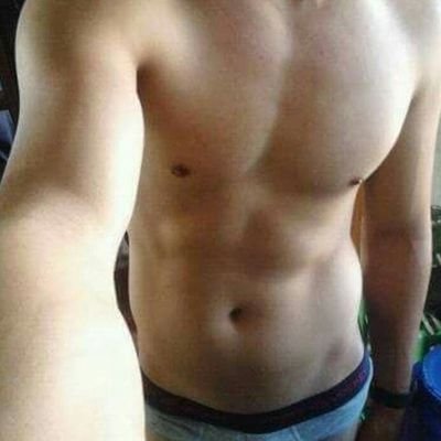 5'9/ tahimik na marino willing makipag meet basta bahala na biyakan na tayo
