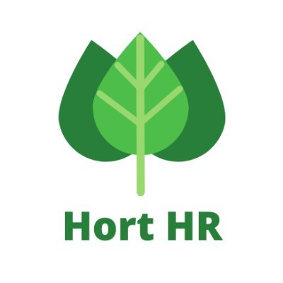 Hort HR NZ