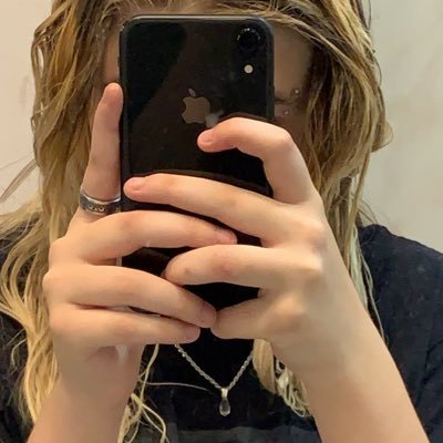 odeiokitty's profile picture. vc nunca vai ser aceito aqui kkkkkk