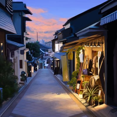 まつだれいかさんのプロフィール画像