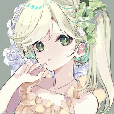 みみさんのプロフィール画像