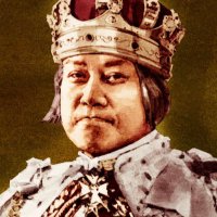 hiroyasuyano (@hiroyasuyano) 's Twitter Profile Photo