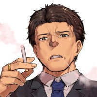 広葉簪 (@helipterum) 's Twitter Profile Photo 広葉簪 (@helipterum) 's Twitter Profile Photo