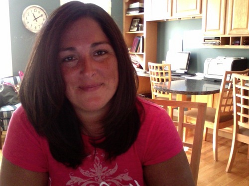 coopjaxs's profile picture. Moved all around the world growing up and now live in a small suburban town outside of Boston. Love the North Shore!!