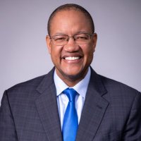 Mike Strautmanis (@strautmike) 's Twitter Profile