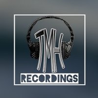 Streamer Music (@tmh_recordings) 's Twitter Profile