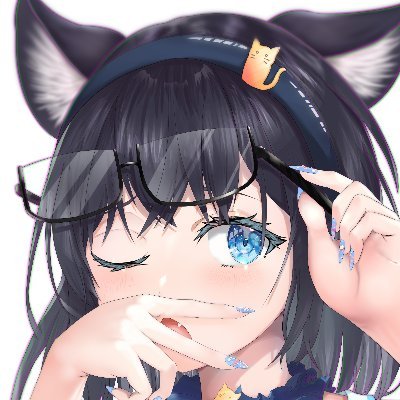 小玉有希🐾睡眠系猫Vtuberさんのプロフィール画像