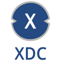 XDC-Meta