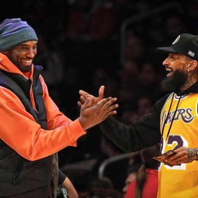 biggkday's profile picture. 