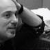 Joe Chiccarelli (@artfitpro) Twitter profile photo