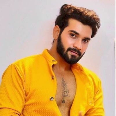 Akhilsarthak143's profile picture. proud of Akhilsarthak 😘 
Always akhil fan 💖
always admirer to Akhil❤️