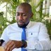 Phazha Molebatsi (@phazhamolebatsi) Twitter profile photo Phazha Molebatsi (@phazhamolebatsi) Twitter profile photo
