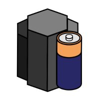 Basalt & Battery (@basaltbpl) 's Twitter Profile