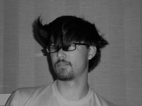 jboileau's profile picture. 