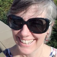 Terry Lightfoot (@terrylightfoot) 's Twitter Profile