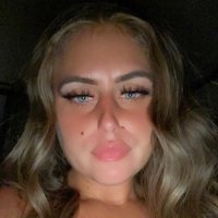 Brooke Campbell (@brookieeeee_c) 's Twitter Profile