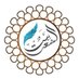 بيت الشعر دبي (@baitalshaer) Twitter profile photo بيت الشعر دبي (@baitalshaer) Twitter profile photo
