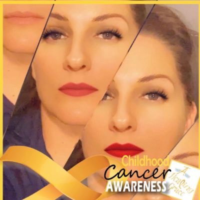 Mom of 5. Advocate for Type 1 Diabetes for my 13-year-old son, and cancer (Langerhan Cell Histiocytosis(lch)) for my 7-year-old son