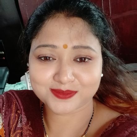 ROMAGOYAL5's profile picture. a mother, a teacher, fun loving passionate person.