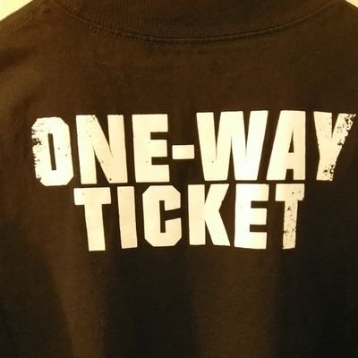 9UI6XV7oRAJNjWW's profile picture. RIZIN･UFC･WWE