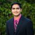 Vishal Jain (@vishal_the_jain) Twitter profile photo Vishal Jain (@vishal_the_jain) Twitter profile photo