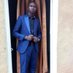 Eric-Fils Nizeyimana (@n_eric_fils) Twitter profile photo Eric-Fils Nizeyimana (@n_eric_fils) Twitter profile photo