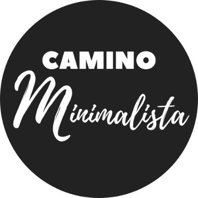 🐣 Blog sobre #minimalismo, #ahorro, #alimentación,...  
Descubre en https://t.co/CbG6GFnqFg 💚 tu camino hacia el minimalismo. ✨