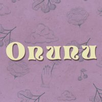 onunu_onuonu (@onunuonuonu) 's Twitter Profile