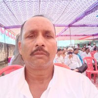 Durganand Dixit (@durgananddixit) 's Twitter Profile