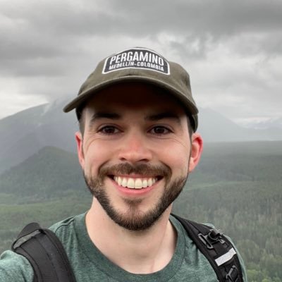 grantXstorer's profile picture. Economics Consultant at @the_IDB. Recent graduate from @IDEC_usfca. Attempting to validate my love for coffee by turning my monologues into paper abstracts.