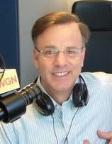 President of Bill Moller Communications. Sales team coach.Former host, WGN Radio. Random passions: family, piano, jazz, reading, taking the train to New York.