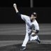 Cole Reeves (@cole_reeves_) Twitter profile photo Cole Reeves (@cole_reeves_) Twitter profile photo