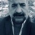 NEÇİRWAN (@alipaa38941197) Twitter profile photo NEÇİRWAN (@alipaa38941197) Twitter profile photo