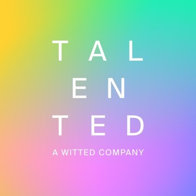 Talented is the talent agency for experienced developers and designers. We are here to help you find the companies and projects that suit your needs the best.