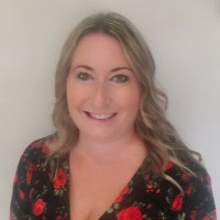 Rachael Binns (@rachael_binns) 's Twitter Profile