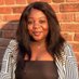 Ashley Nyasha Muremba (@murembaashley) Twitter profile photo Ashley Nyasha Muremba (@murembaashley) Twitter profile photo