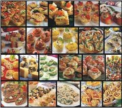 catering4djulio's profile picture. 