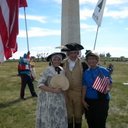 Beverly Burks - @Wahlstrom8 - Twitter