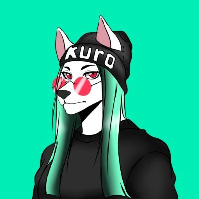 Zealliyさんのプロフィール画像