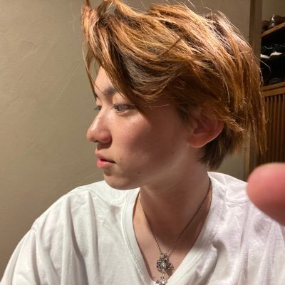 🇯🇵Miyazaki(95〜12)→Saitama(12〜14)→Tokyo(14〜20)→Miyazaki(20〜) 1995.03.17 | Lv.27 | 🕴178㎝ | ☺︎56kg | サウナ王子 |サウナスパプロフェッショナル |